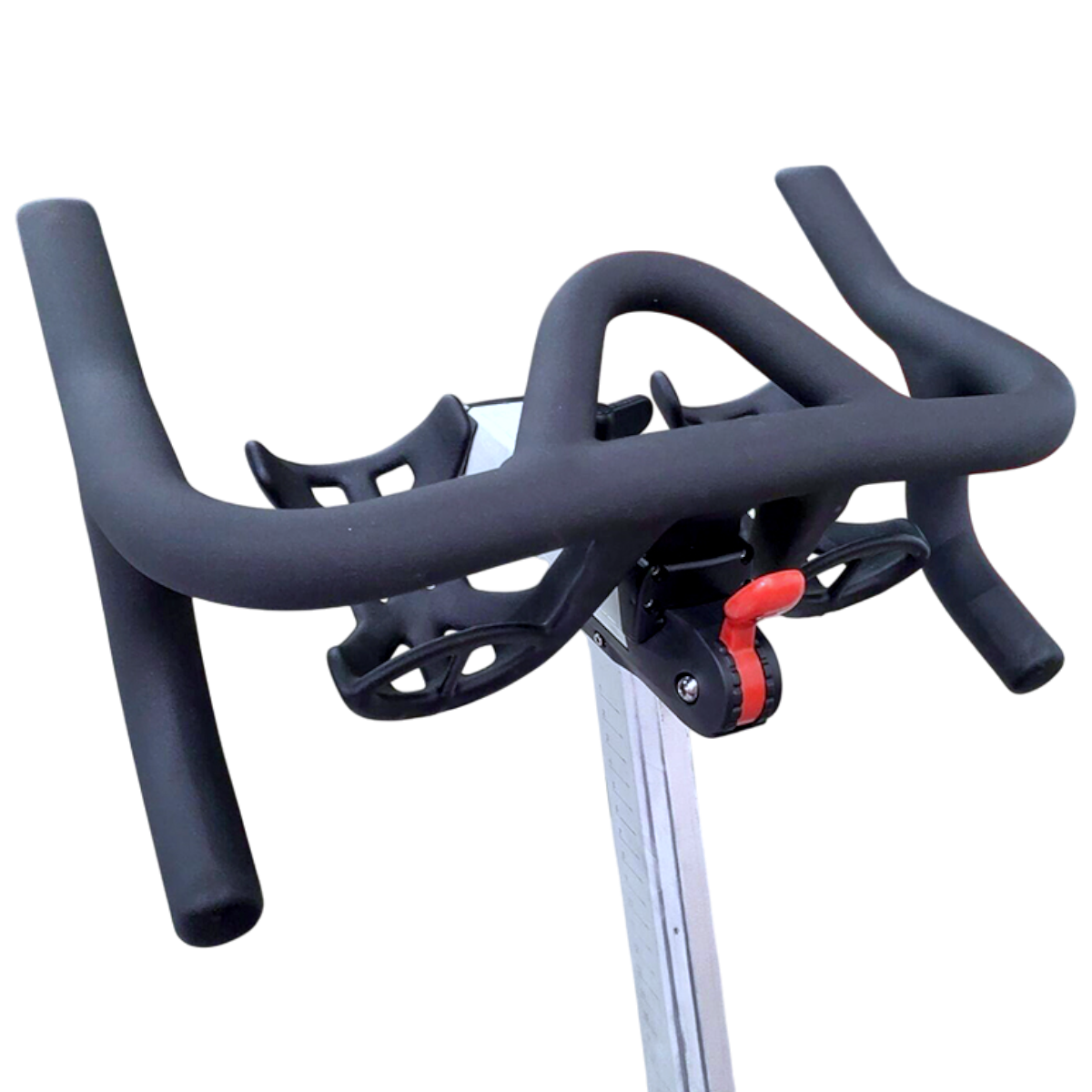 Magnetic Spin Bike - D16