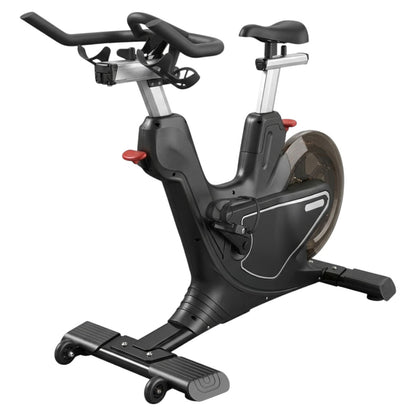 Magnetic Spin Bike - D16