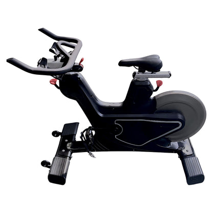Magnetic Spin Bike - D16