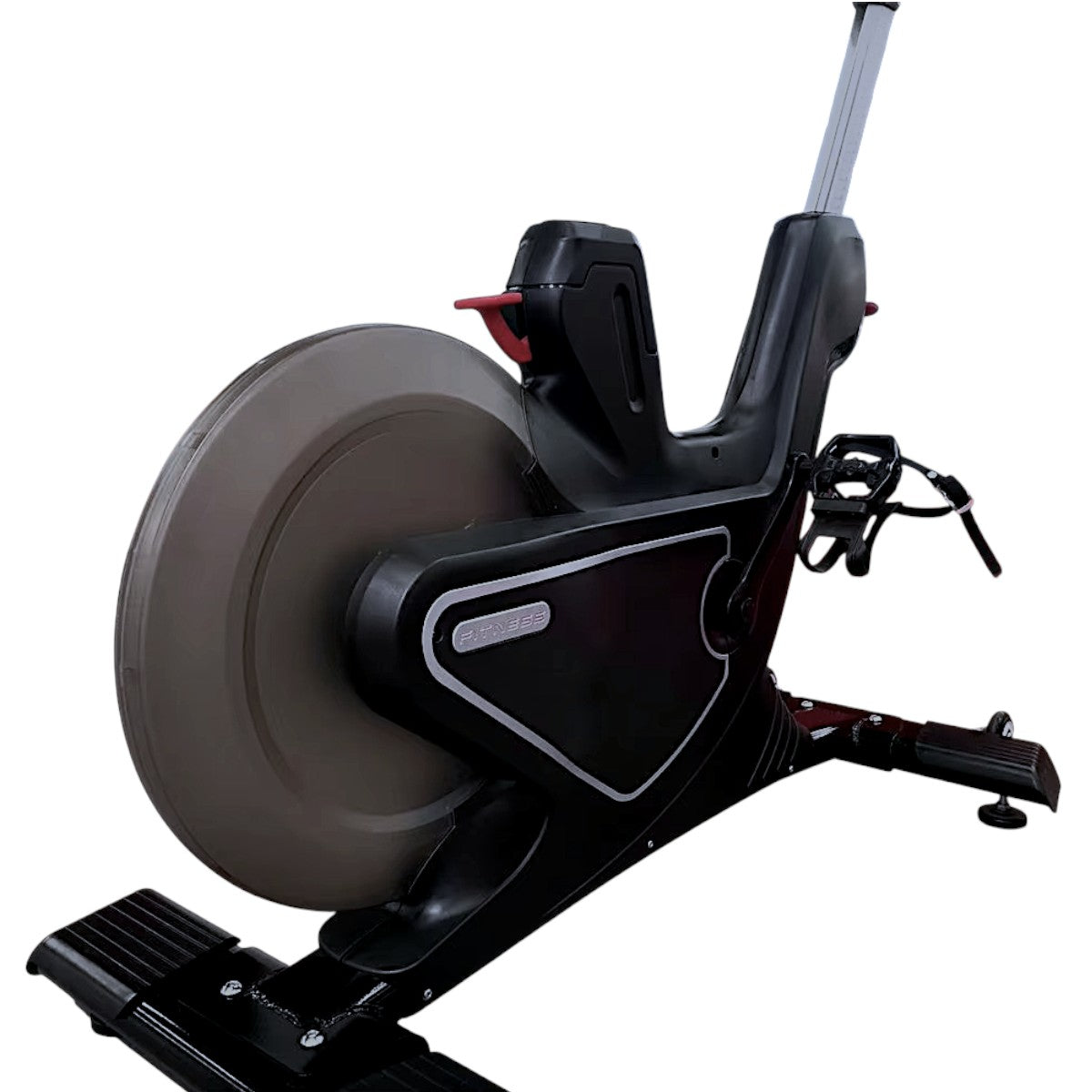Magnetic Spin Bike - D16
