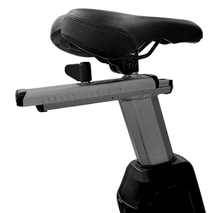 Magnetic Spin Bike - D16