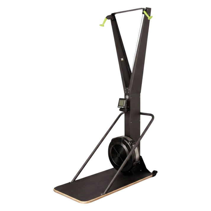 Ski Machine – i-Fitness