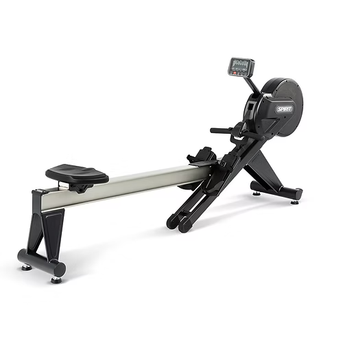 Spirit Rowing Machine Rowing Machines – i-Fitness