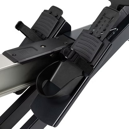 Spirit Air Rower - CRW800+