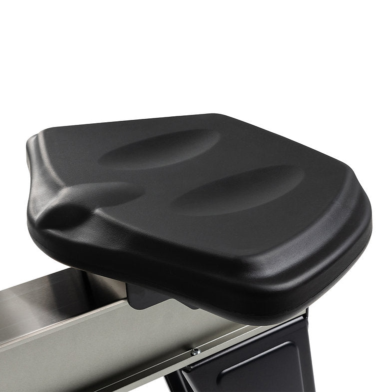 Spirit Air Rower - CRW800+