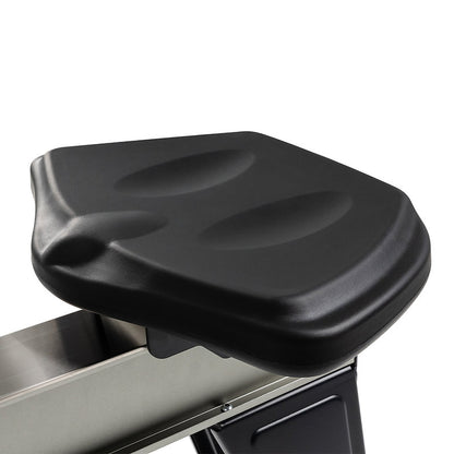 Spirit Air Rower - CRW800+