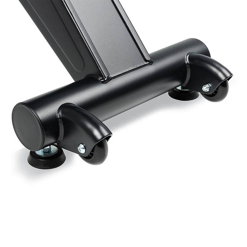 Spirit Air Rower - CRW800+