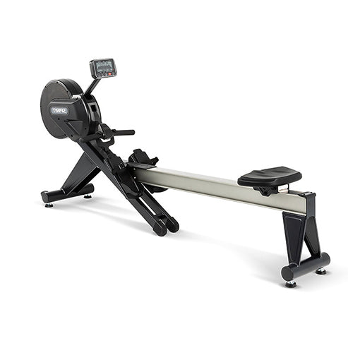 Spirit Air Rower - CRW800+