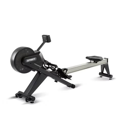Spirit Air Rower - CRW800+