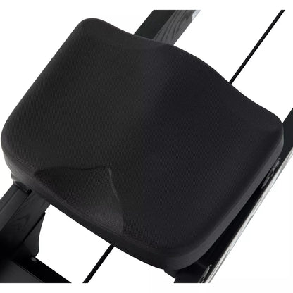 Spirit Water Rower - CRW900 (Pre-Order)