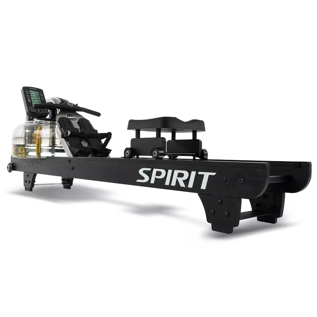 Spirit Water Rower - CRW900 (Pre-Order)