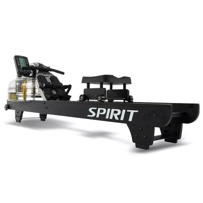 Spirit Water Rower - CRW900 (Pre-Order)