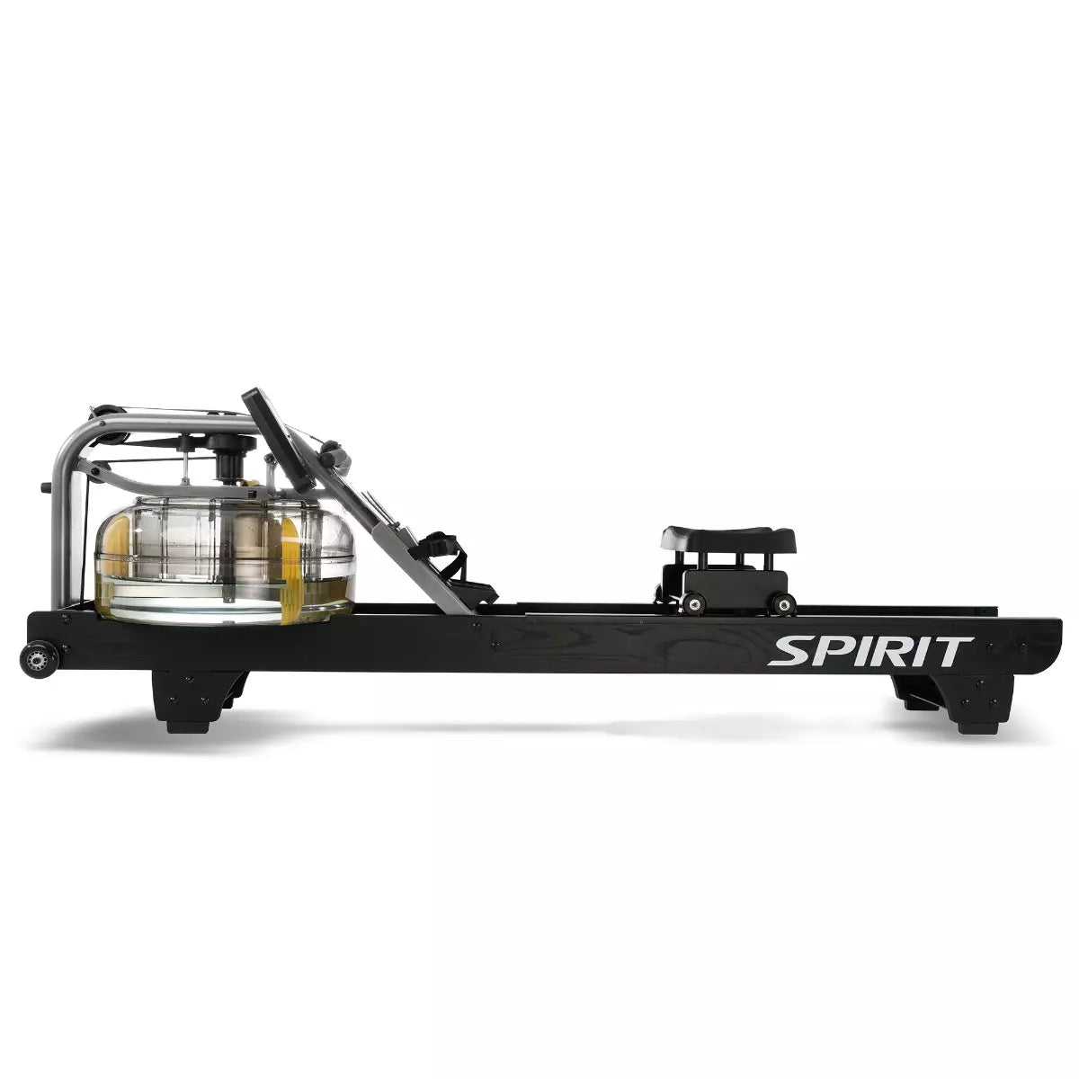Spirit Water Rower - CRW900 (Pre-Order)