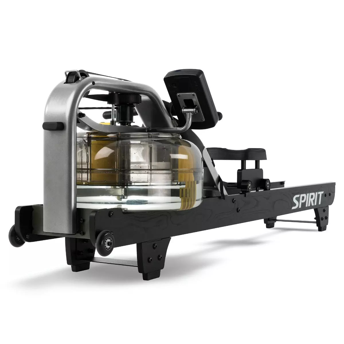 Spirit Water Rower - CRW900 (Pre-Order)