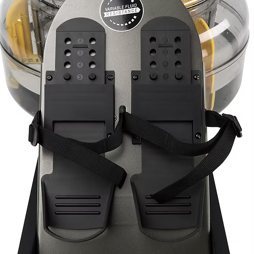 Spirit Water Rower - CRW900 (Pre-Order)