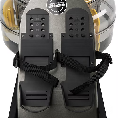 Spirit Water Rower - CRW900 (Pre-Order)