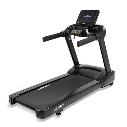 Spirit Treadmill - CT800+