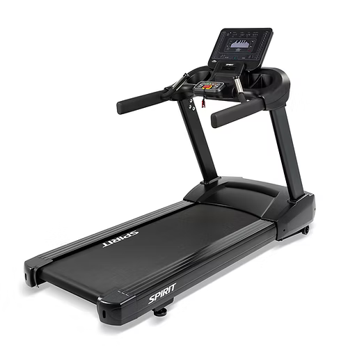 Spirit Treadmill - CT800+
