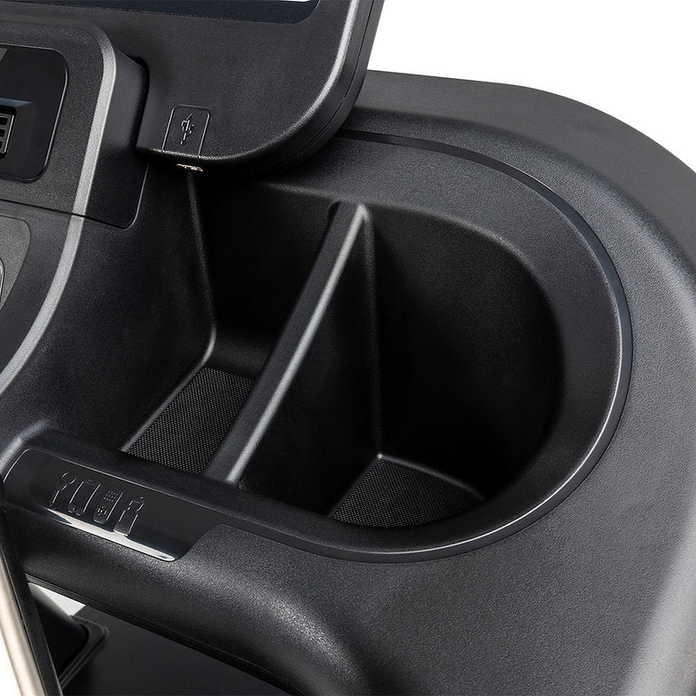 Spirit Treadmill - CT800+