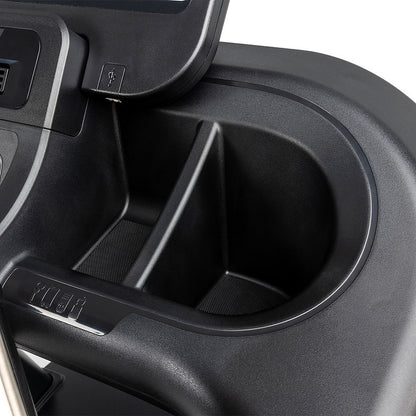 Spirit Treadmill - CT800+