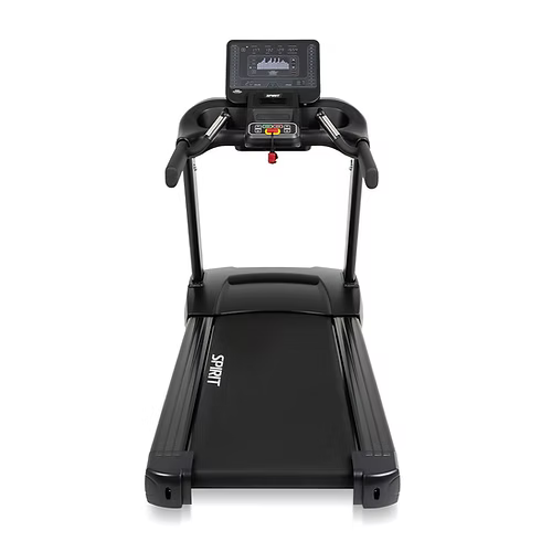 Spirit Treadmill - CT800+