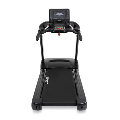 Spirit Treadmill - CT800+