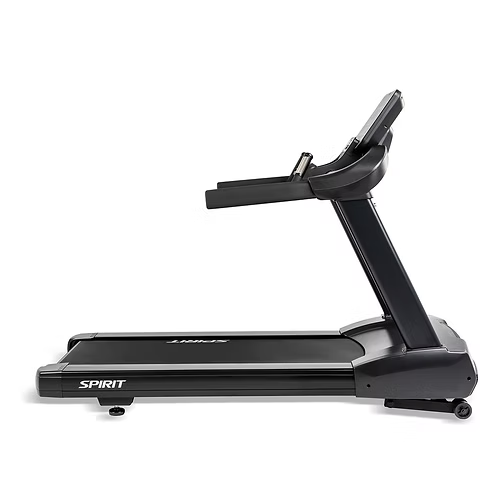 Spirit Treadmill - CT800+