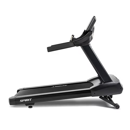 Spirit Treadmill - CT800+