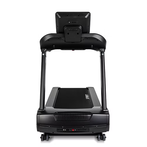 Spirit Treadmill - CT800+