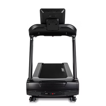 Spirit Treadmill - CT800+