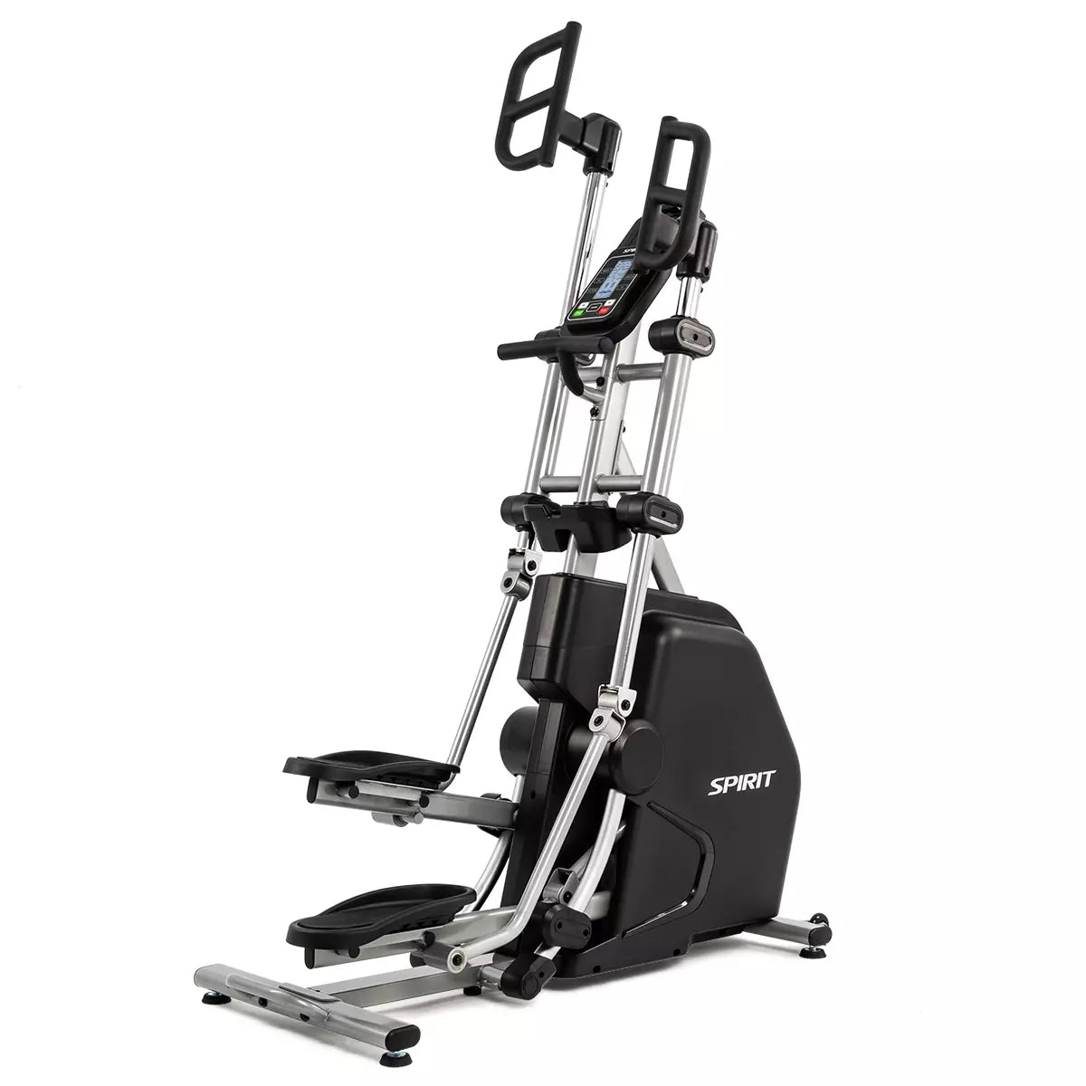 Spirit Vertical Climber - CVC800 (Pre-Order)