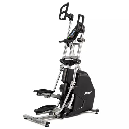 Spirit Vertical Climber - CVC800 (Pre-Order)