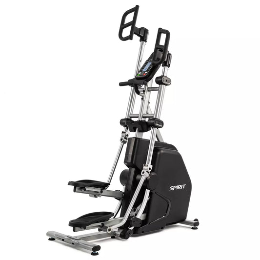 Spirit Vertical Climber - CVC800 (Pre-Order)