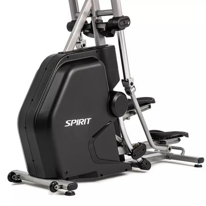 Spirit Vertical Climber - CVC800 (Pre-Order)