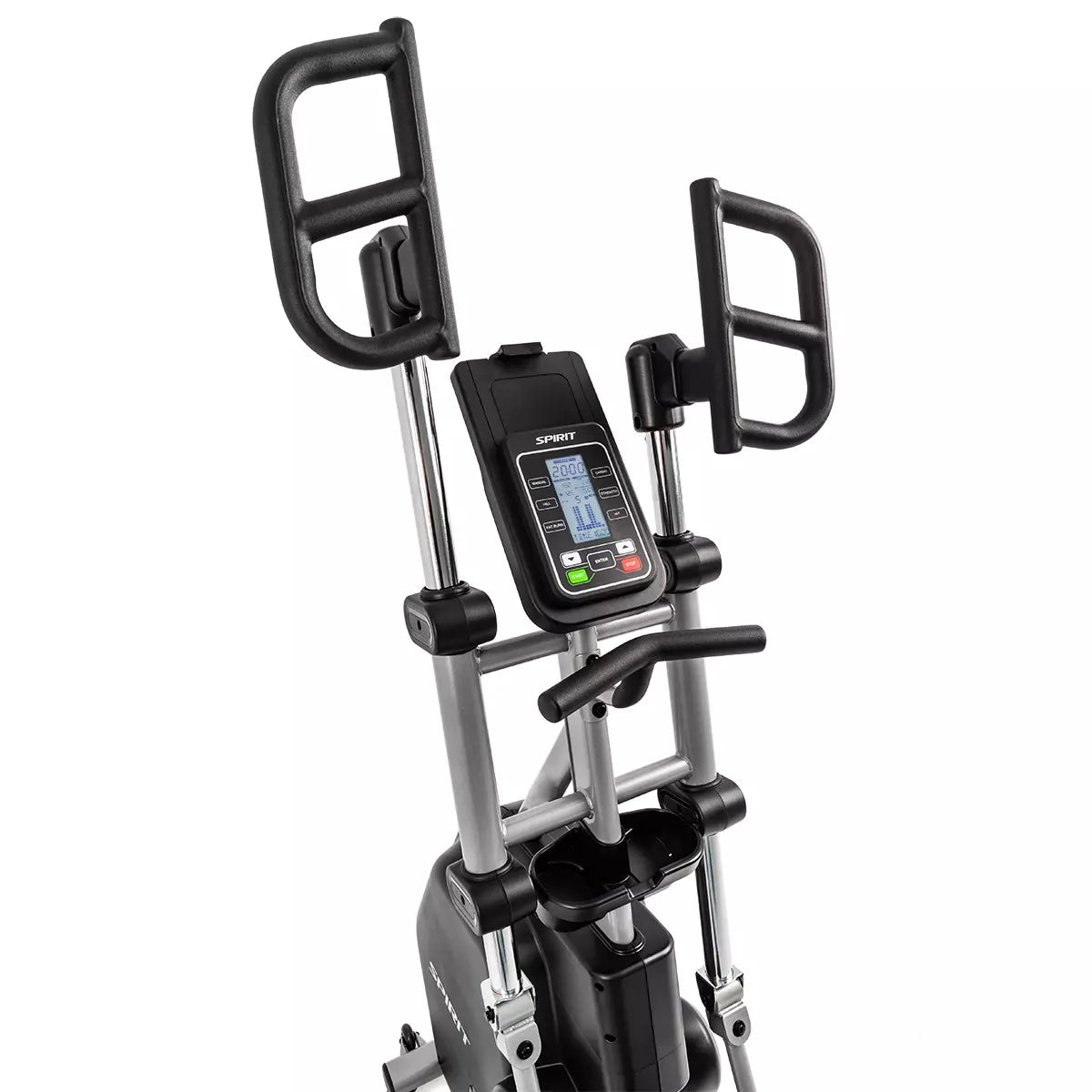 Spirit Vertical Climber - CVC800 (Pre-Order)