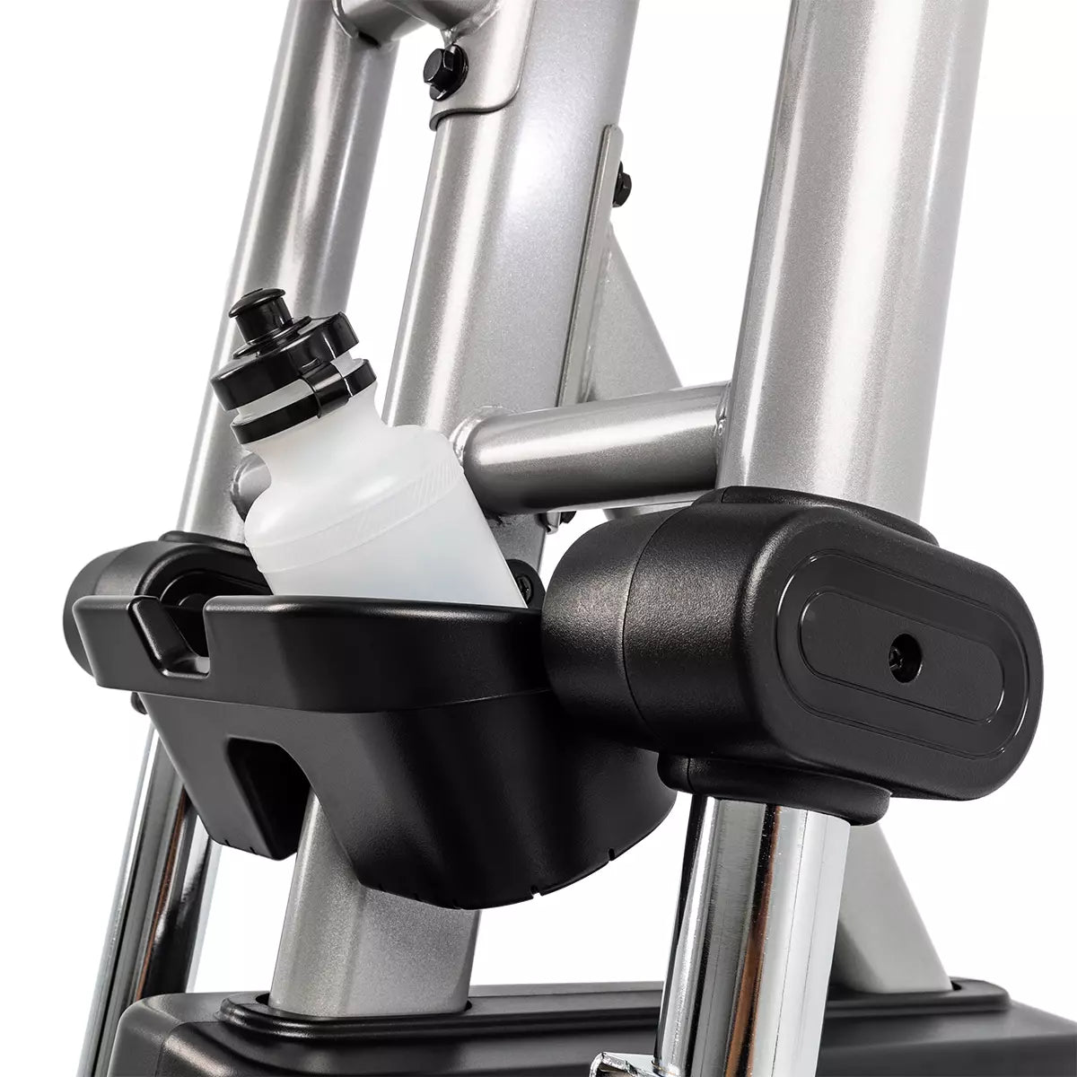 Spirit Vertical Climber - CVC800 (Pre-Order)