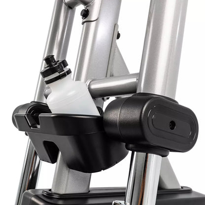Spirit Vertical Climber - CVC800 (Pre-Order)