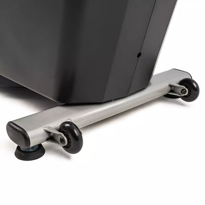 Spirit Vertical Climber - CVC800 (Pre-Order)