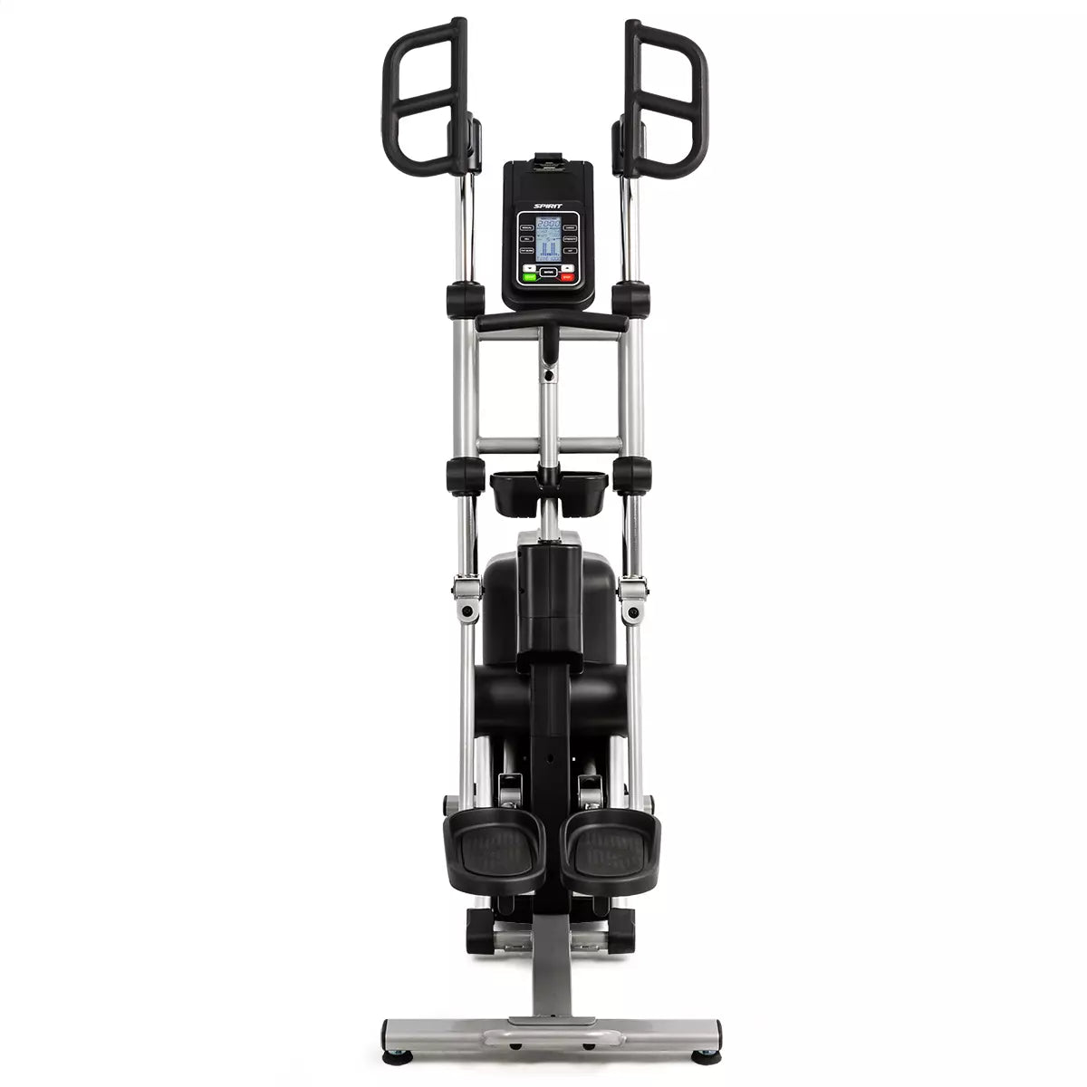 Spirit Vertical Climber - CVC800 (Pre-Order)