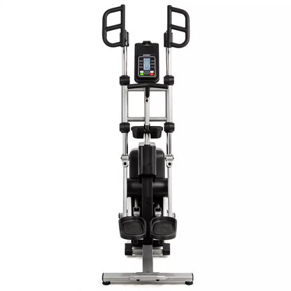 Spirit Vertical Climber - CVC800 (Pre-Order)
