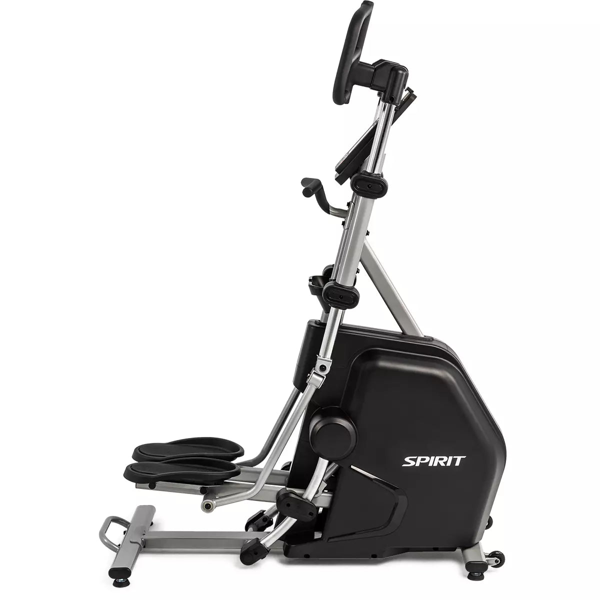 Spirit Vertical Climber - CVC800 (Pre-Order)