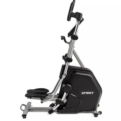 Spirit Vertical Climber - CVC800 (Pre-Order)
