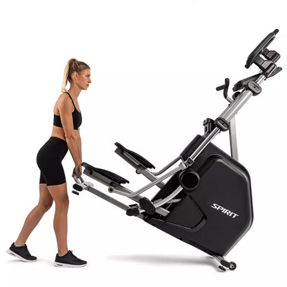 Spirit Vertical Climber - CVC800 (Pre-Order)