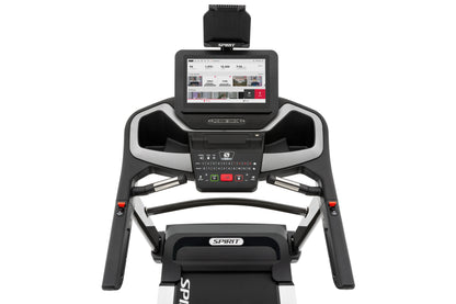 SPIRIT XT685ENT