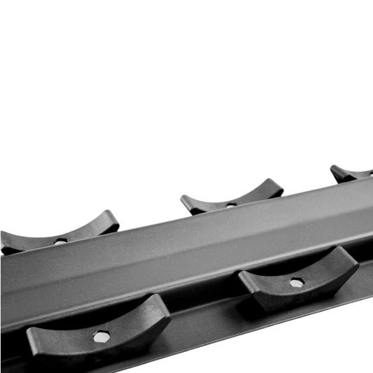 10-Pairs Dumbbell Rack