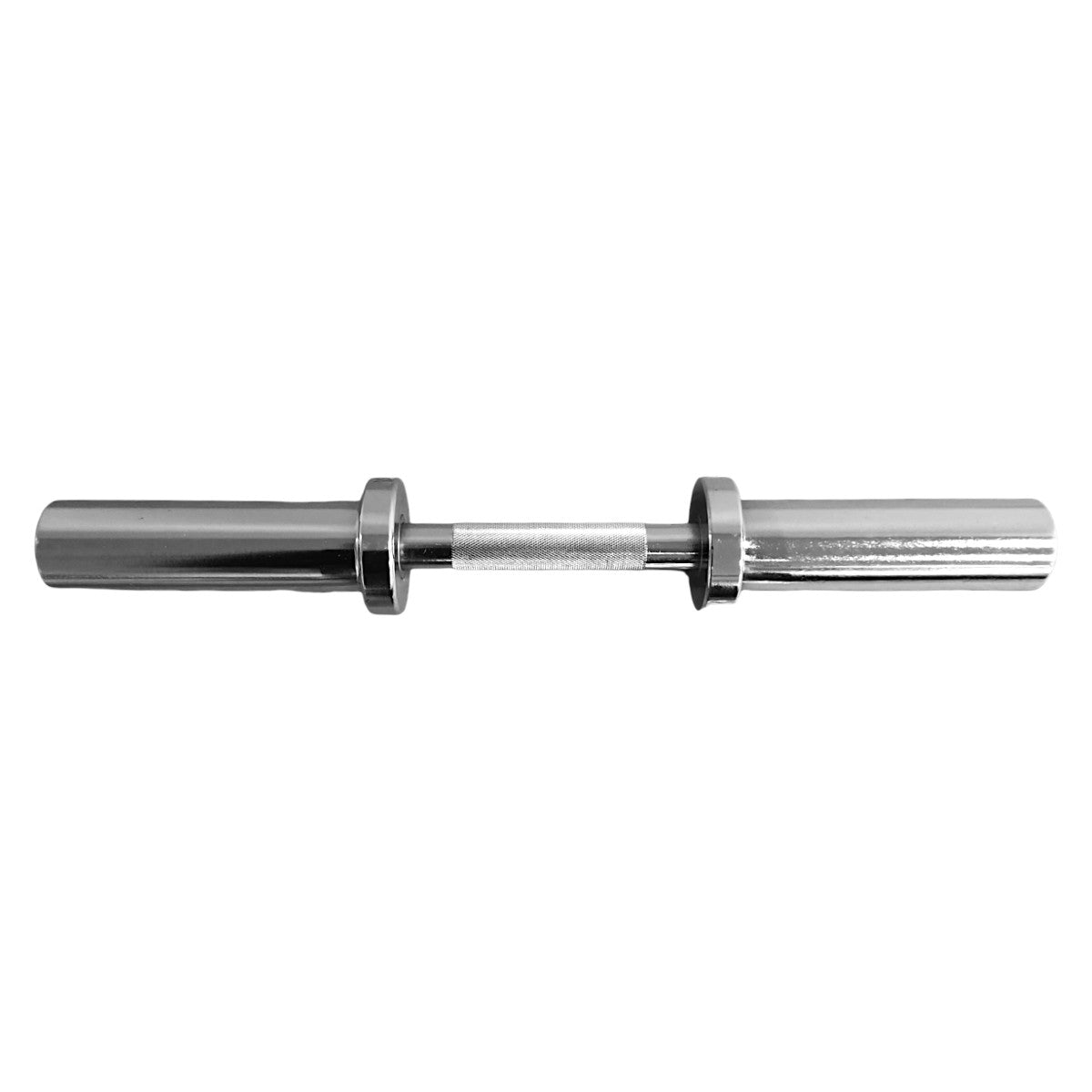 Olympic Dumbbell Bar