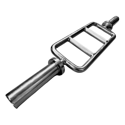 Olympic H-Bar