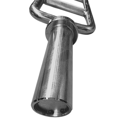 Olympic H-Bar