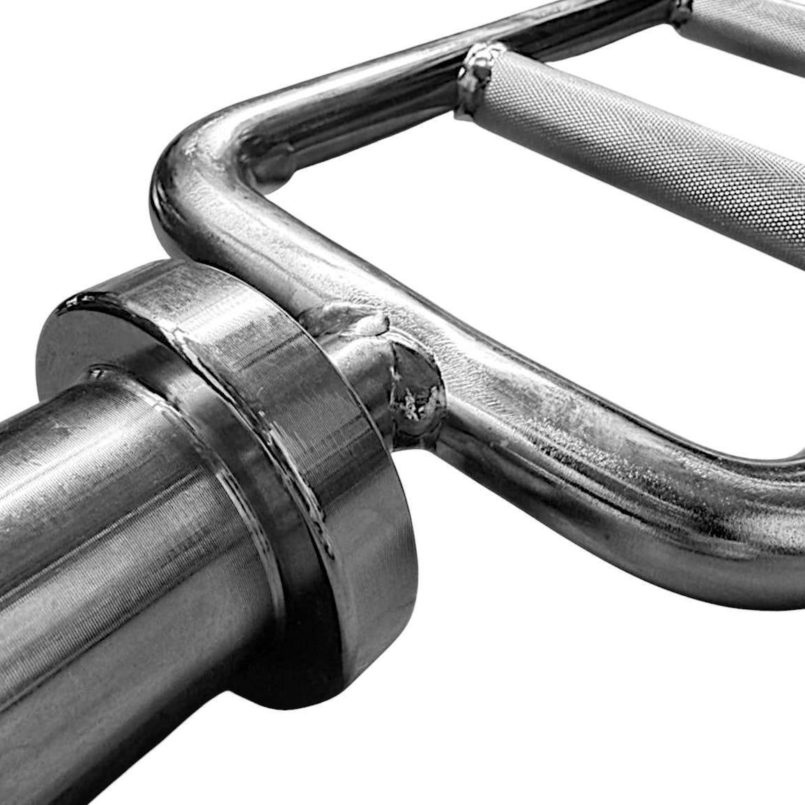 Olympic H-Bar