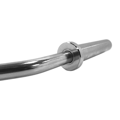 Squat Safety Bar